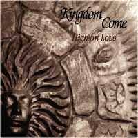 Kingdom Come : High on Love